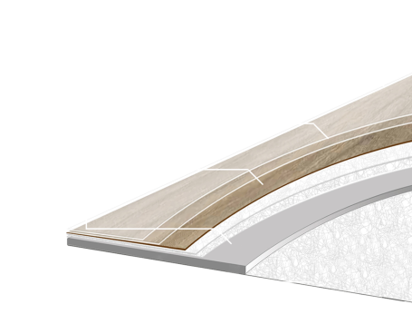 right-image-kiri-f502